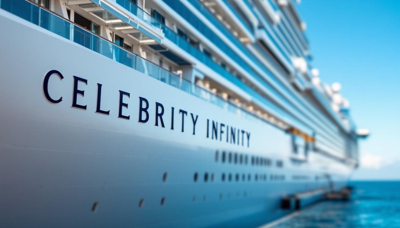 Celebrity-Infinity_-An-In-Depth-Ship-Review