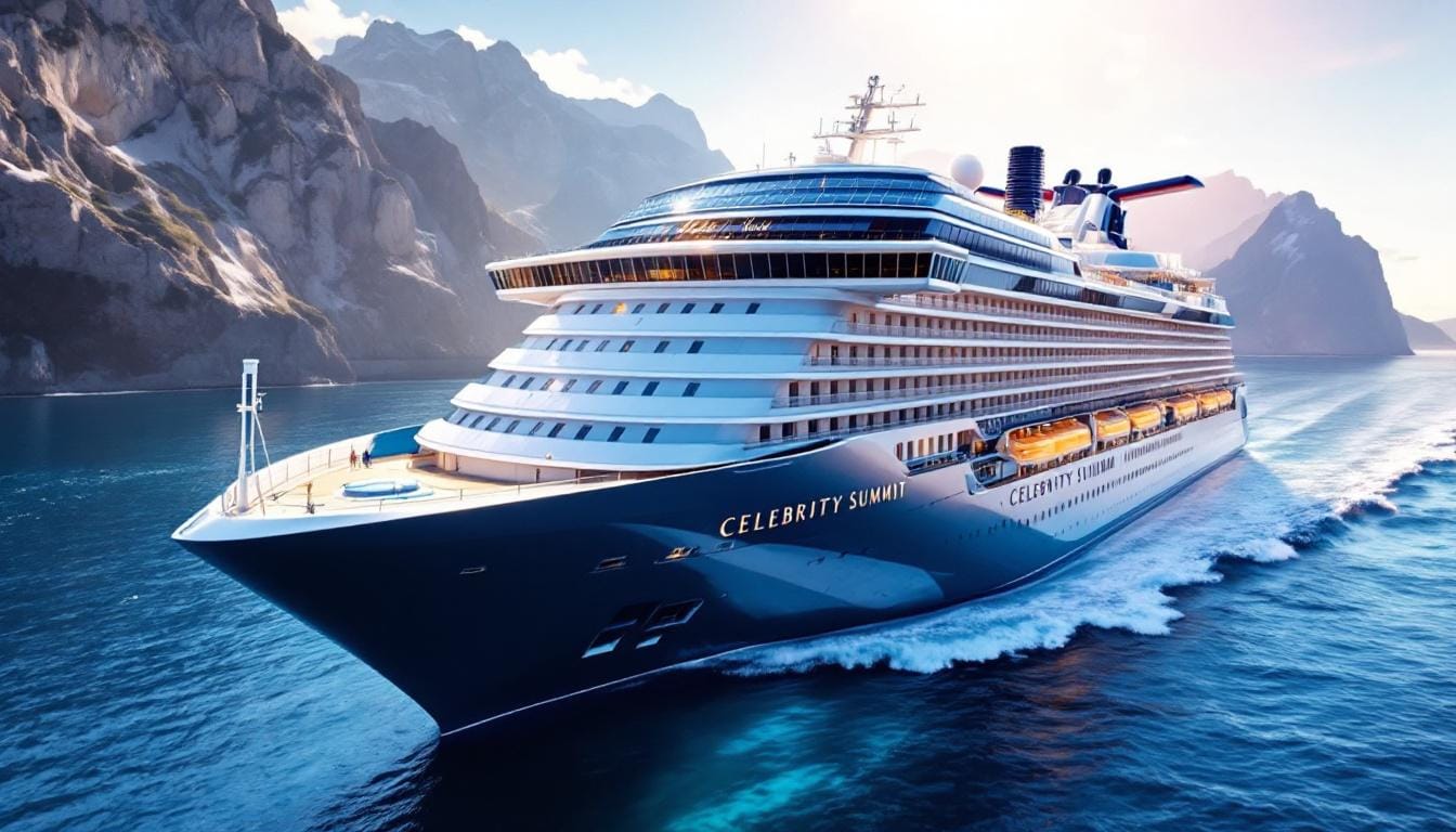 Celebrity-Summit_-A-Comprehensive-Ship-Review