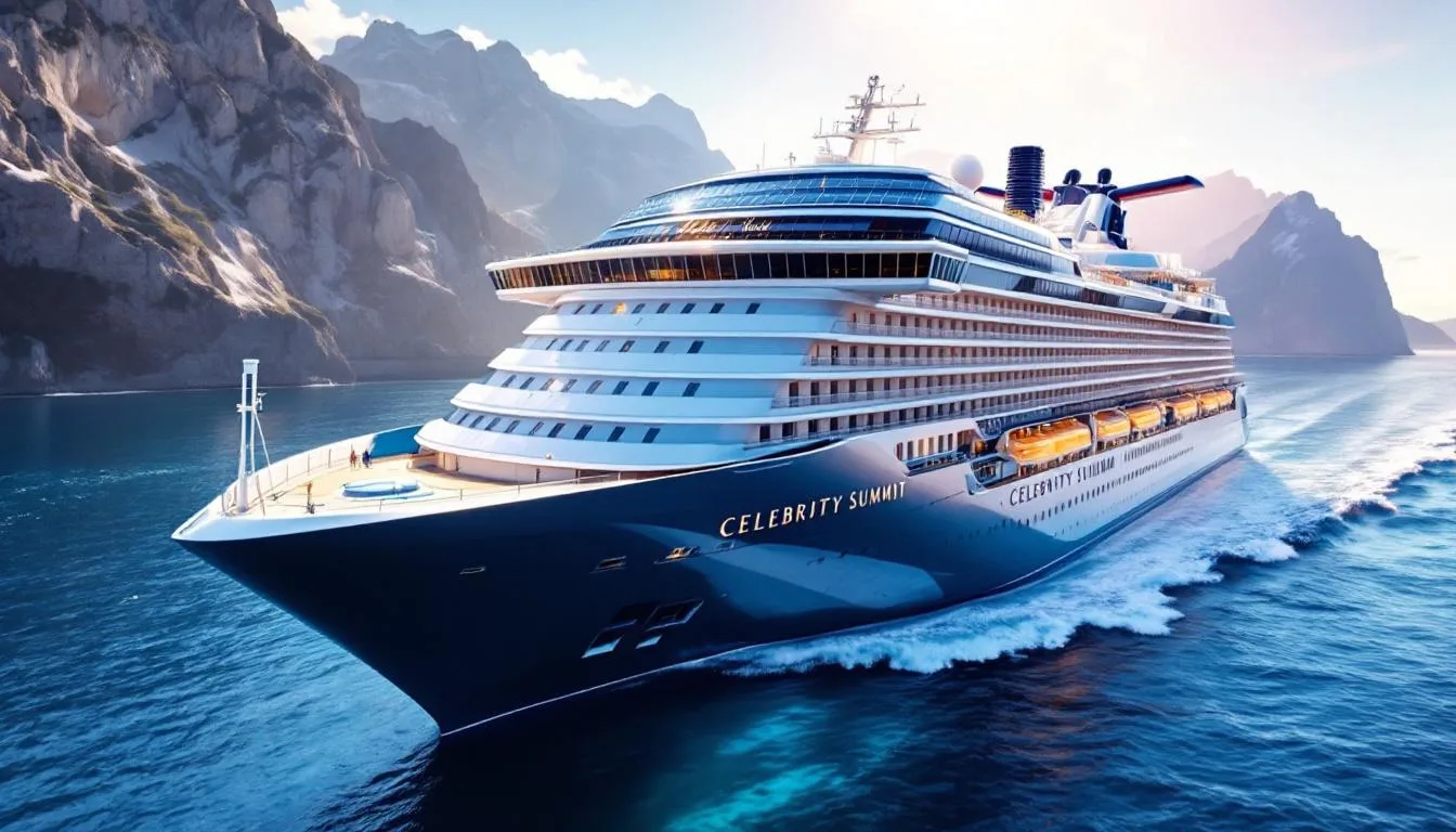 celebrity summit ship reviews celebrity summit ship reviews