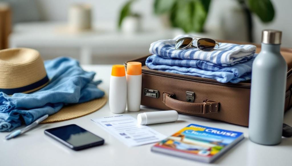 Must-Have-Items-for-Your-Cruise-Essentials-Packing-List