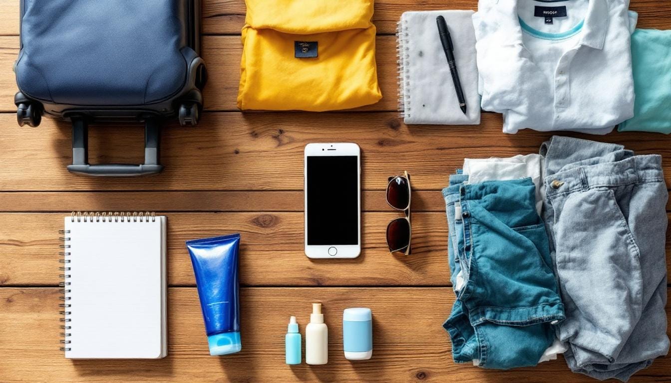 Seven-Day-Cruise-Packing-List-PDF_-Download-Now_1745111403