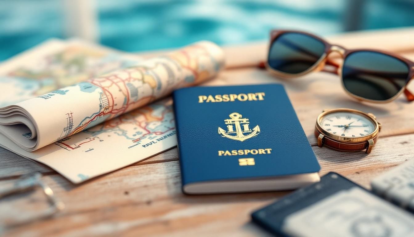 advice for cruise ship travel advice for cruise ship travel