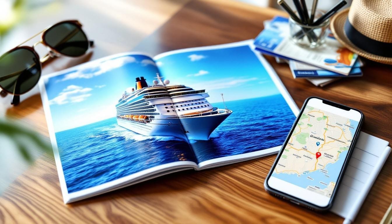 advice for cruise travel advice for cruise travel