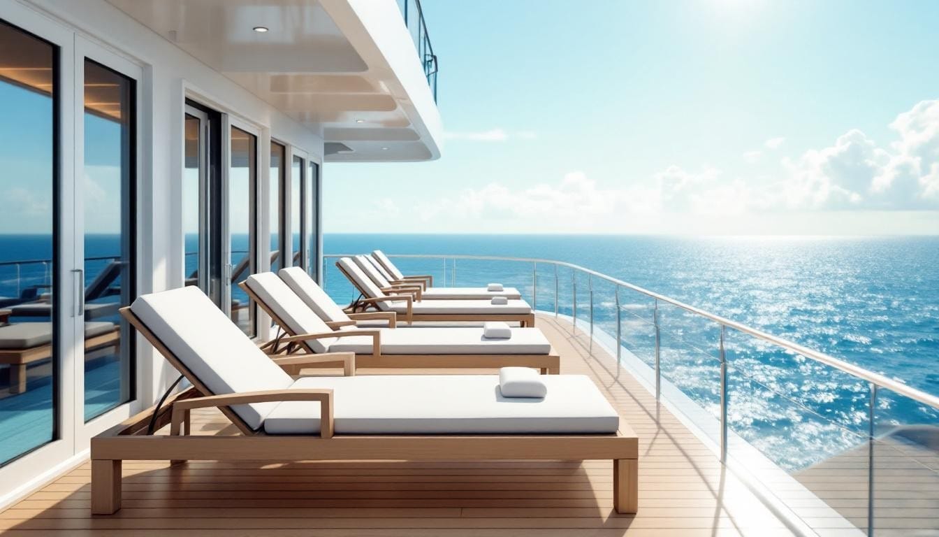 choose the best cruise choose the best cruise