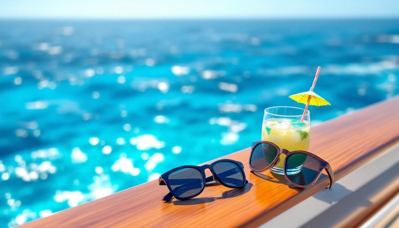 best cruise tips best cruise tips
