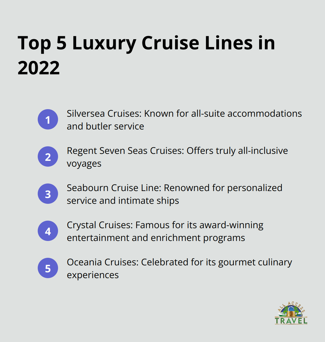 best cruise tips best cruise tips