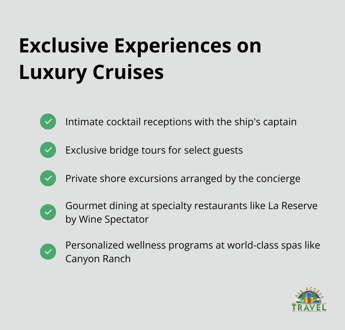 best cruise tips best cruise tips