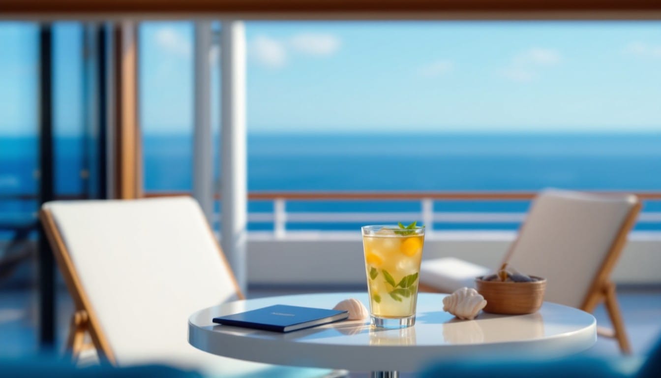 budget cruise tips budget cruise tips