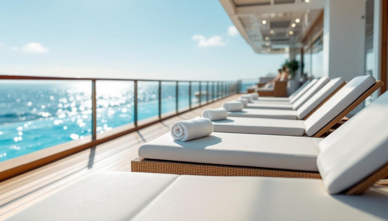 celebrity cruise tips and tricks celebrity cruise tips and tricks
