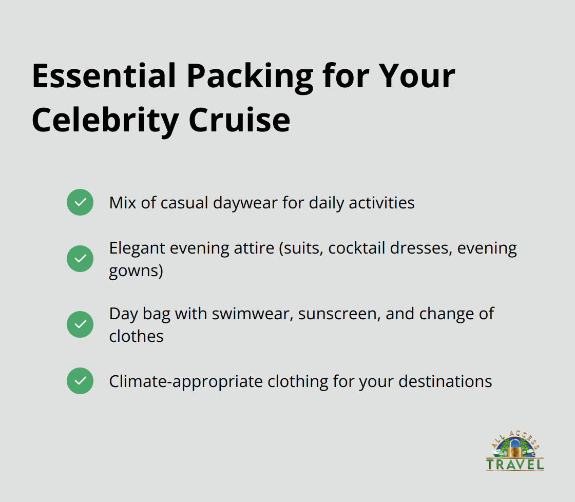 celebrity cruise tips and tricks celebrity cruise tips and tricks