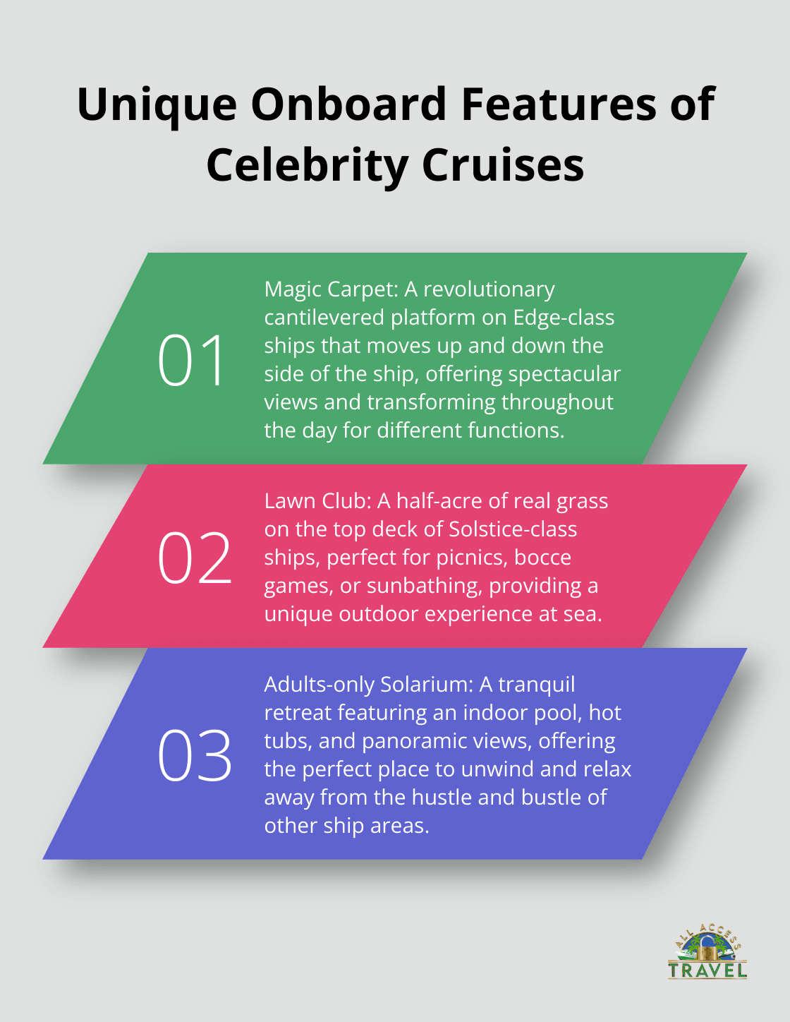 celebrity cruise tips and tricks celebrity cruise tips and tricks