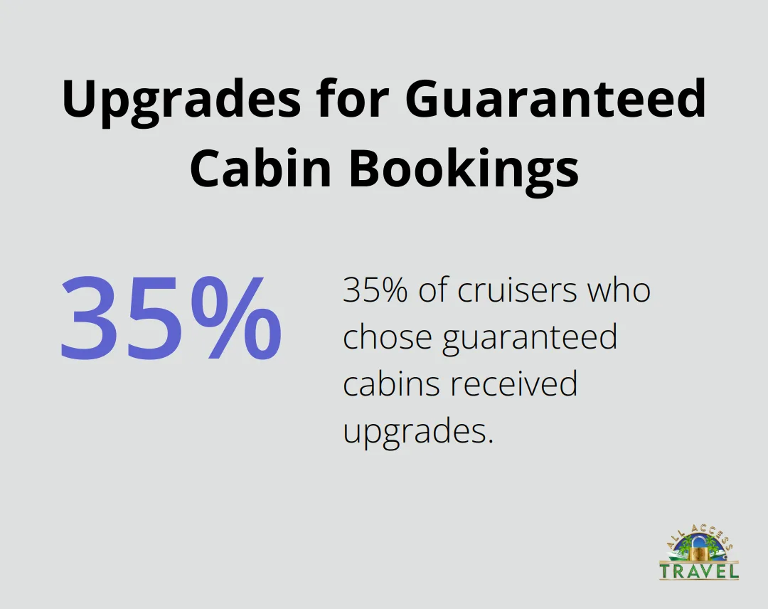 cruise advice best cabins cruise advice best cabins