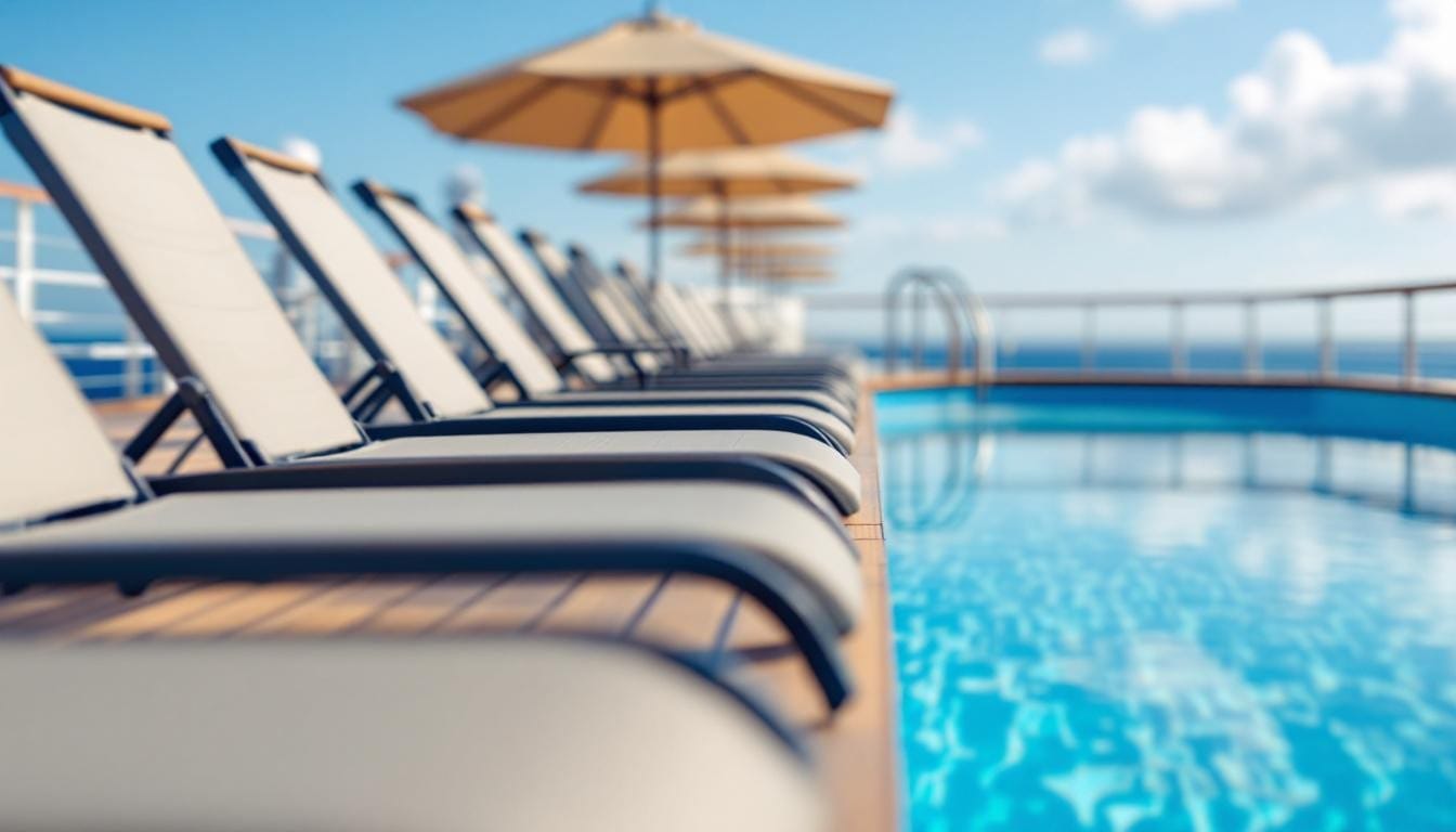 cruise advice for first-timers cruise advice for first-timers
