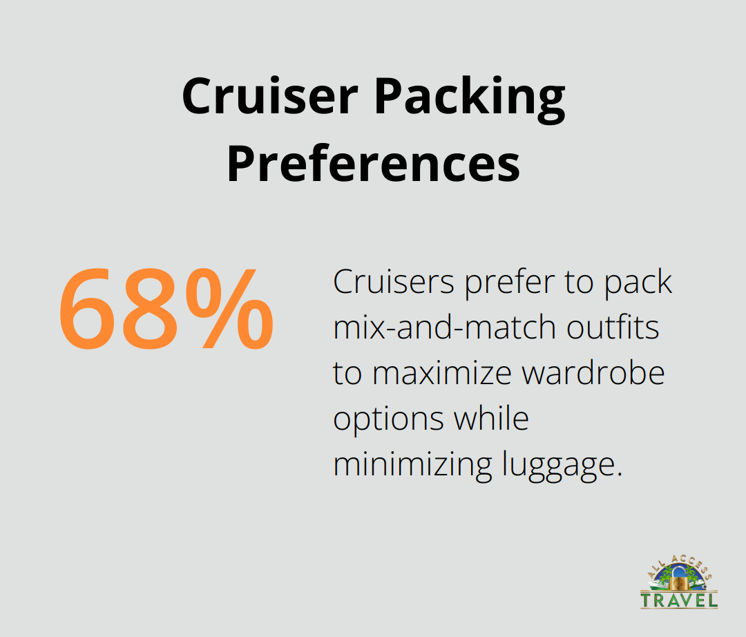 cruise advice for first-timers cruise advice for first-timers