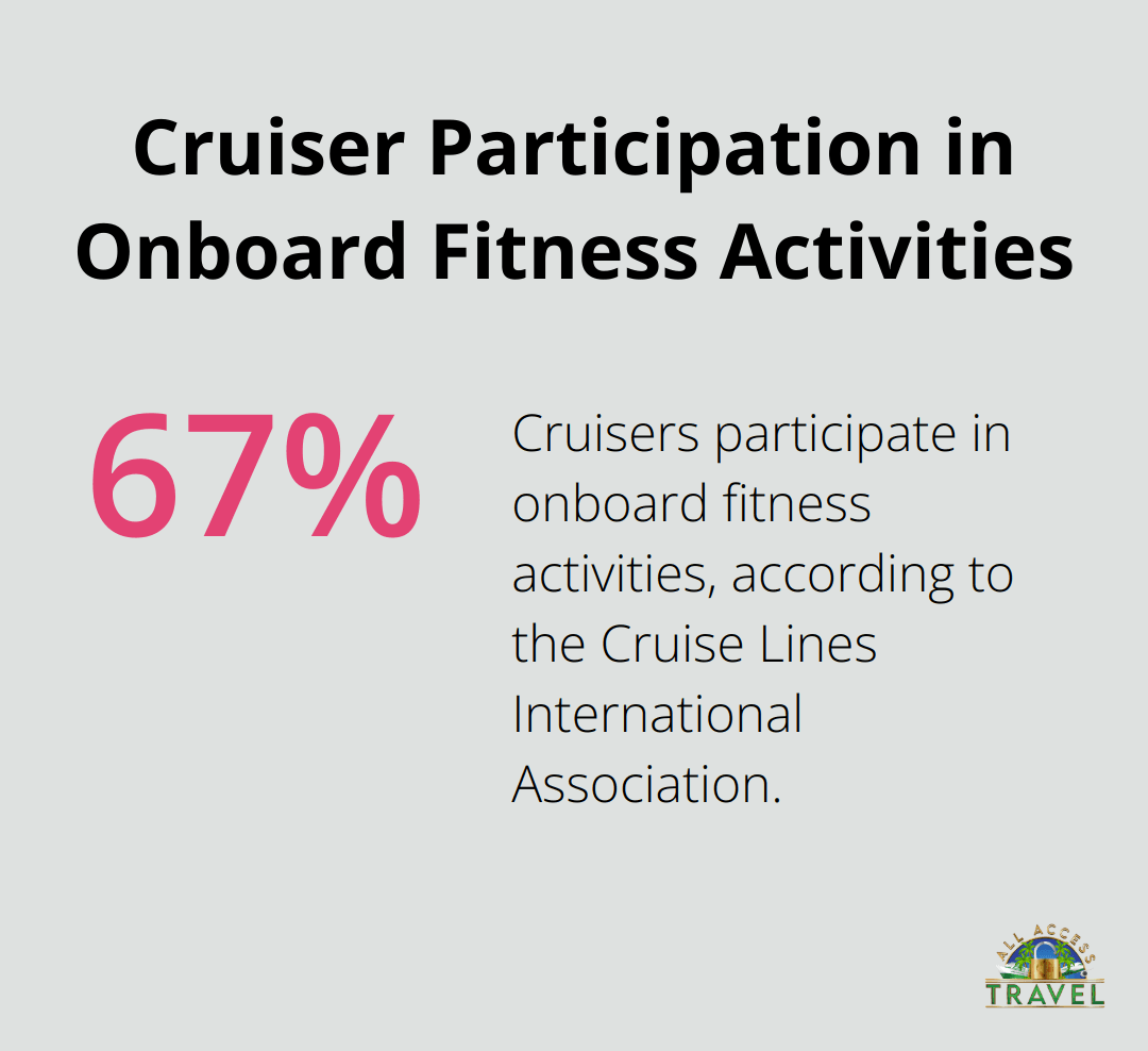 cruise advice for first-timers cruise advice for first-timers