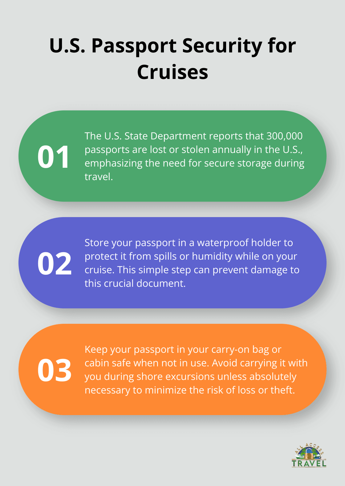 cruise carry-on packing list cruise carry-on packing list