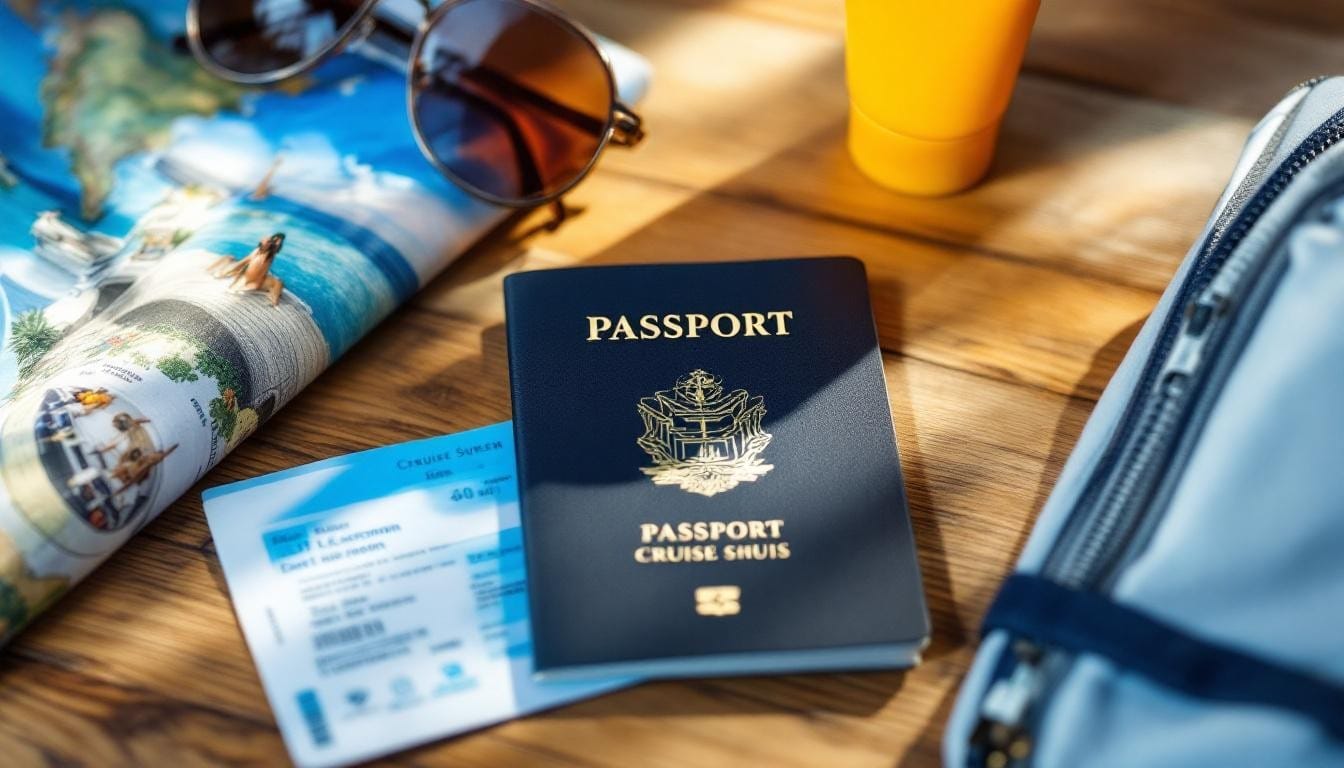 cruise hacks and tips cruise hacks and tips