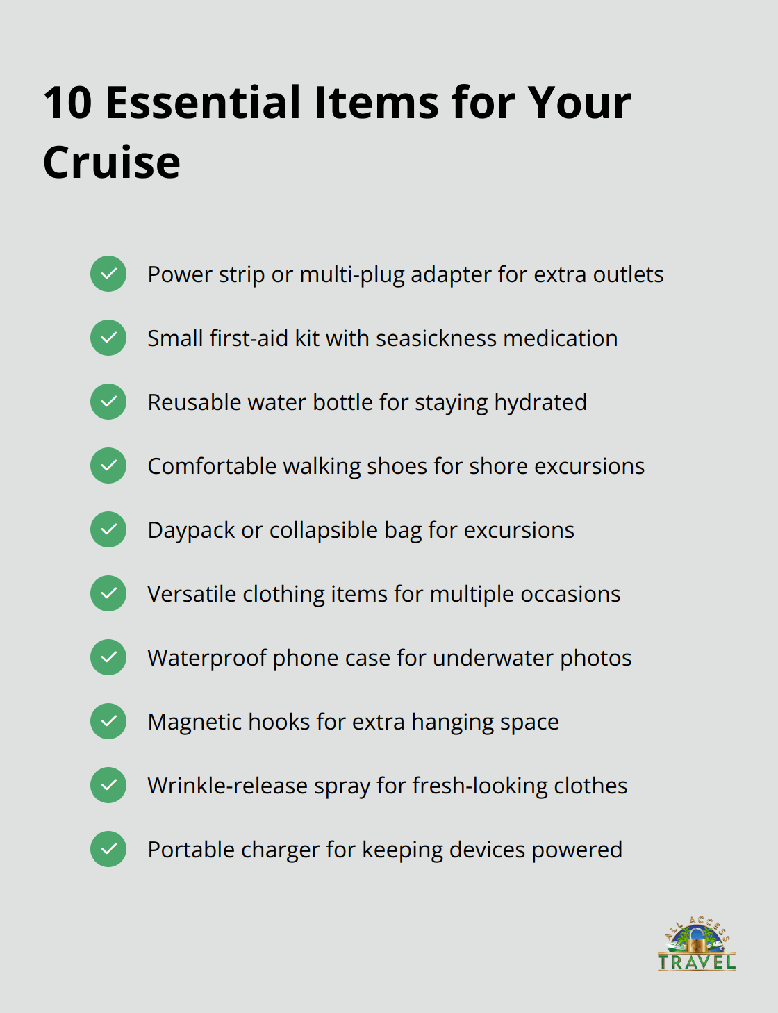 cruise hacks and tips cruise hacks and tips
