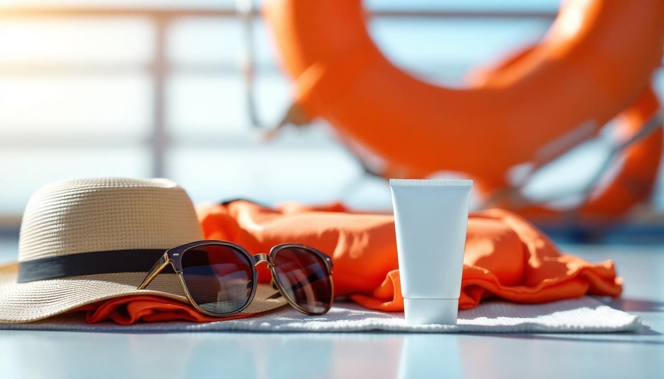 cruise safety tips cruise safety tips