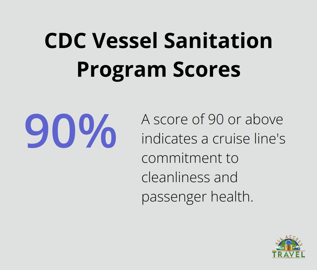 cruise safety tips cruise safety tips