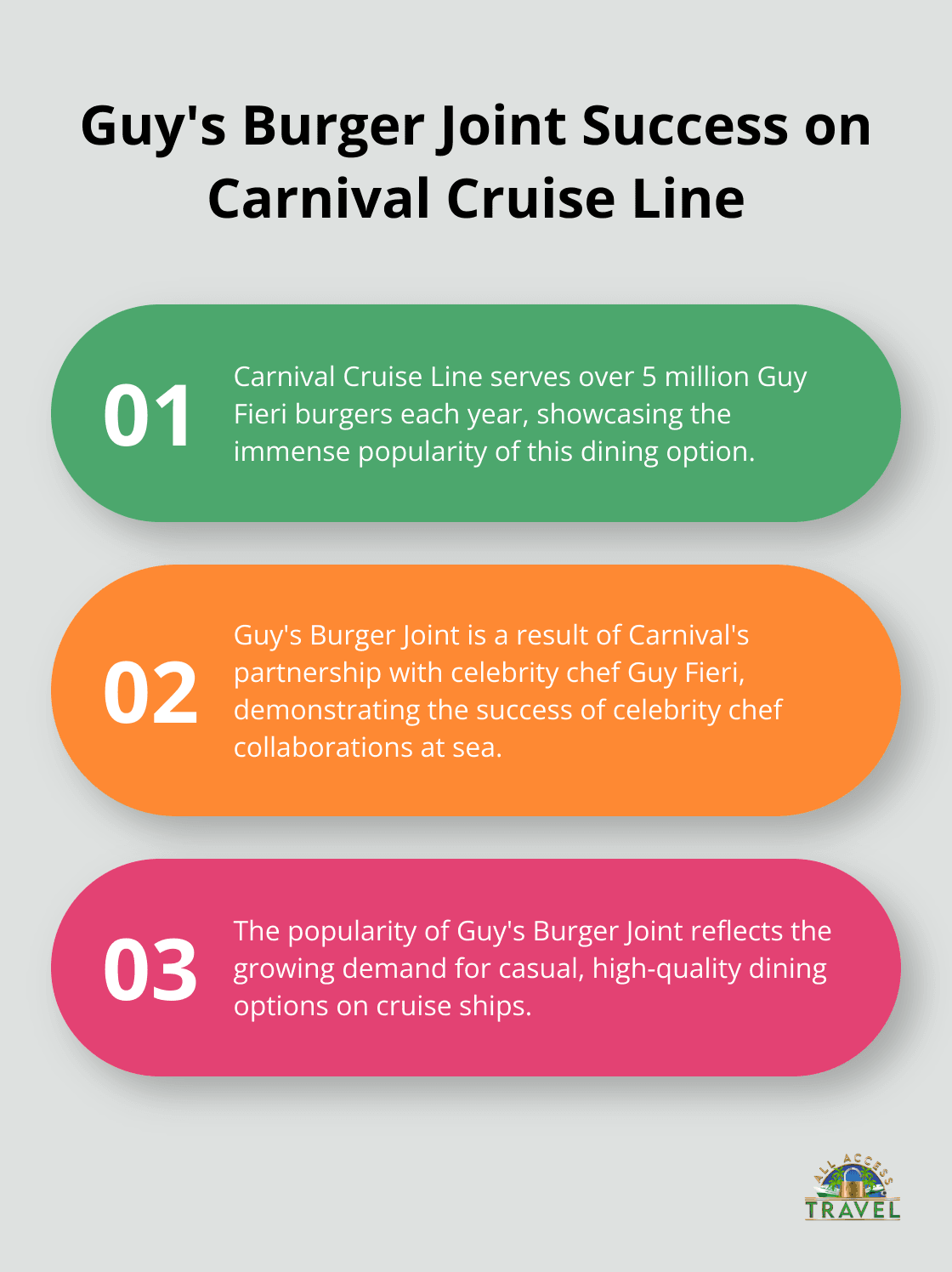 cruise ship food reviews cruise ship food reviews
