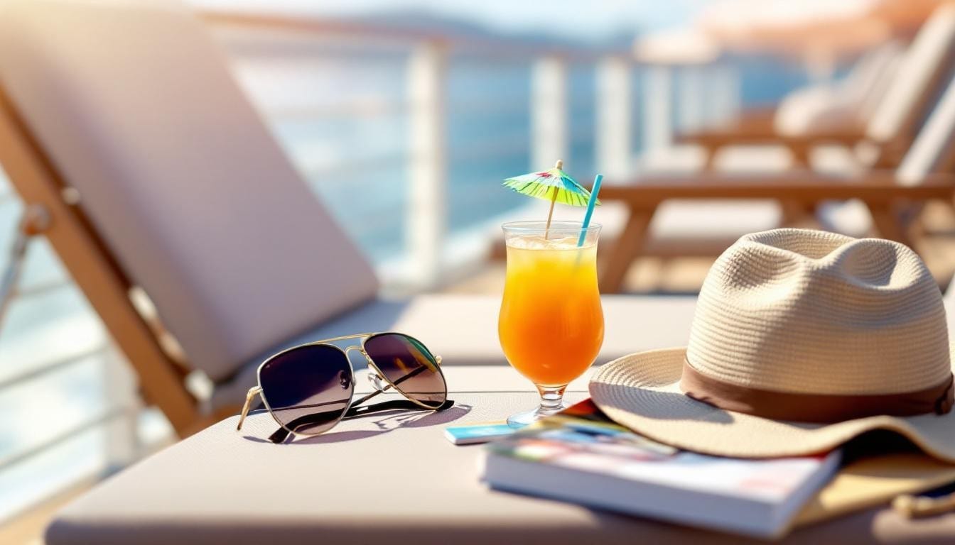 cruise ship tips and secrets cruise ship tips and secrets