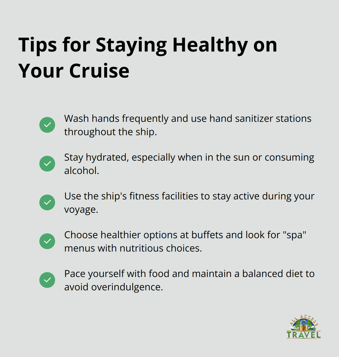 cruise ship tips and secrets cruise ship tips and secrets