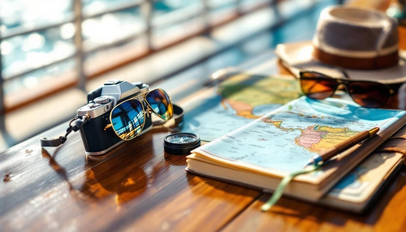 cruise tips and tricks cruise tips and tricks