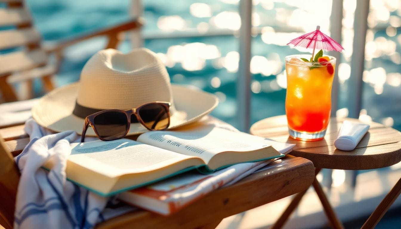 cruise vacations tips cruise vacations tips