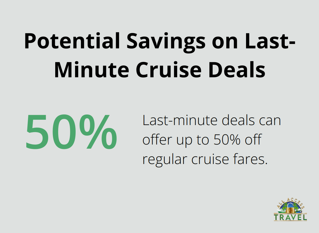 cruise vacations tips cruise vacations tips