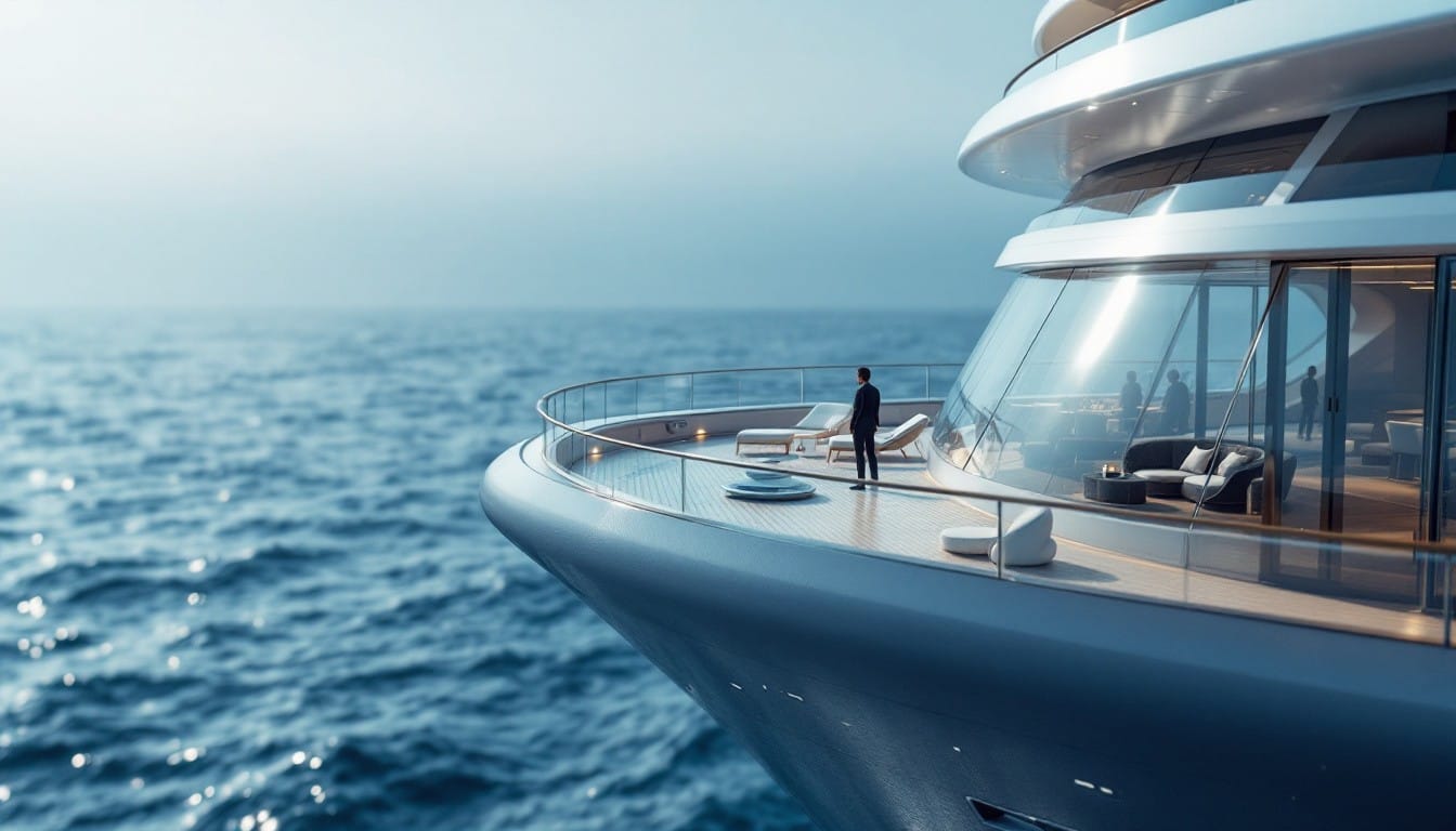 cruising 2025 cruising 2025