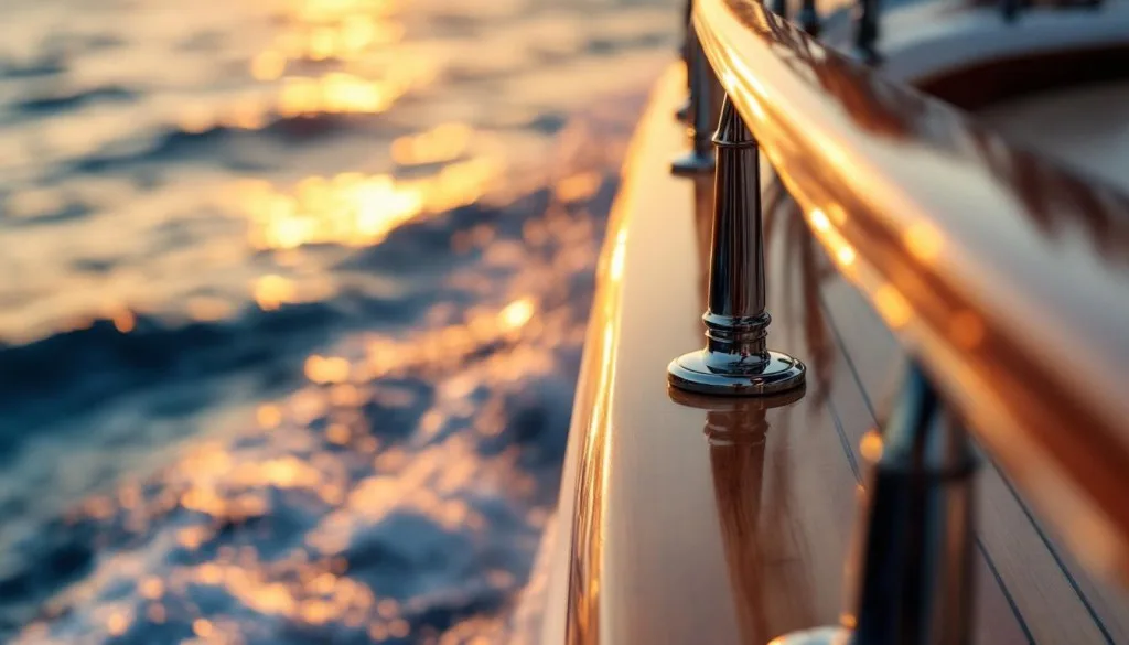 Enchanted Princess: Magic on the High Seas