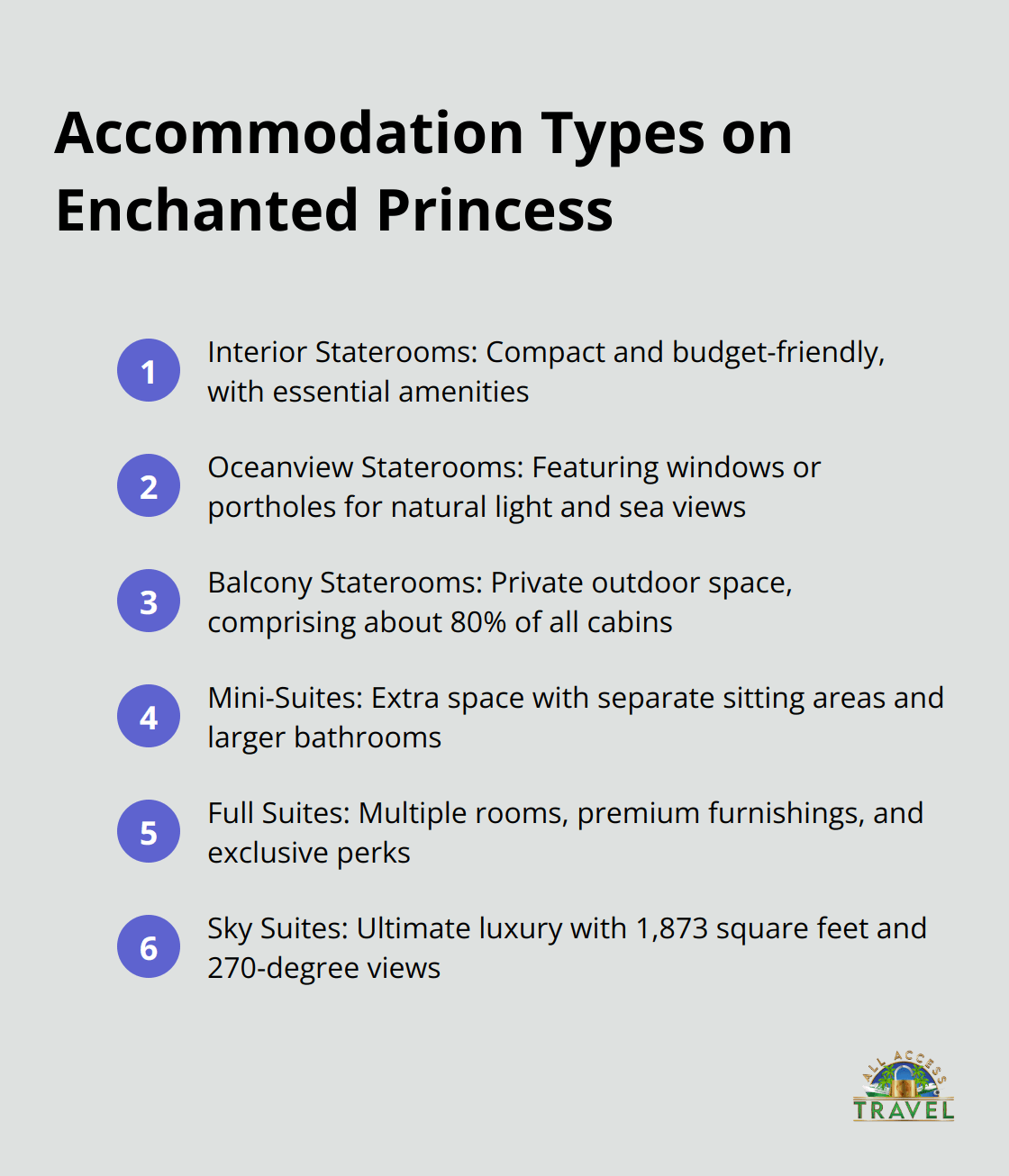 enchanted princess ship reviews enchanted princess ship reviews