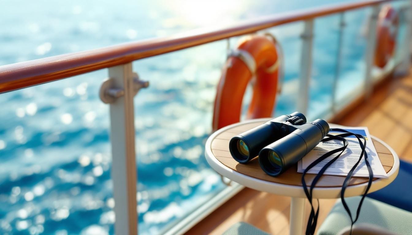 first cruise tips first cruise tips