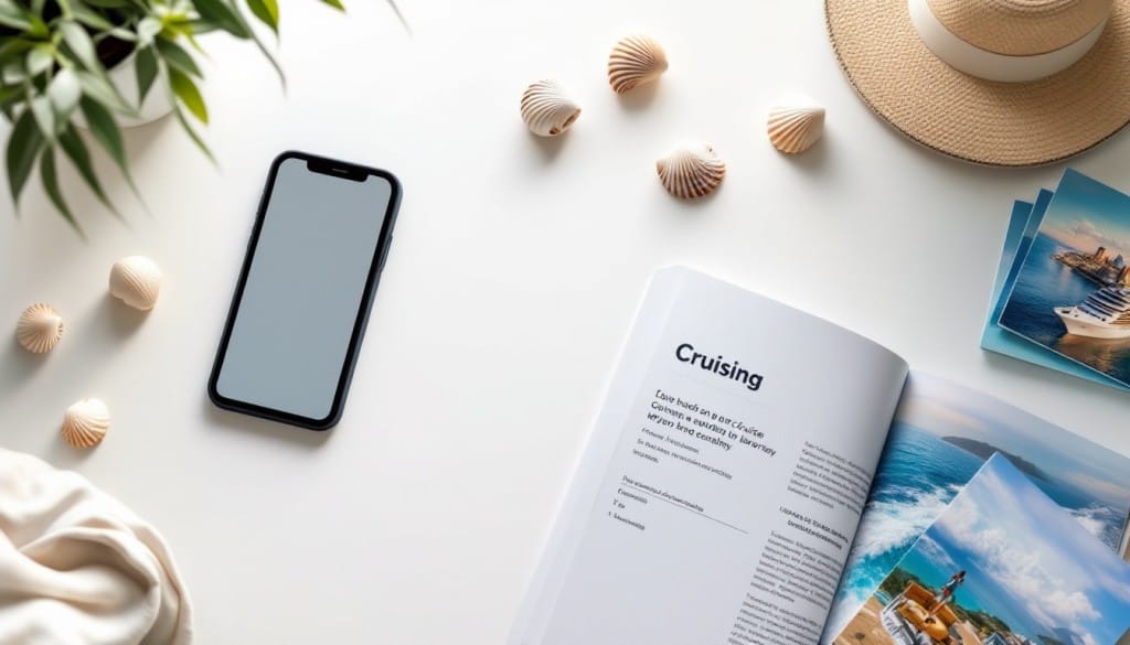 How Much Does a Cruise Vacation Cost?