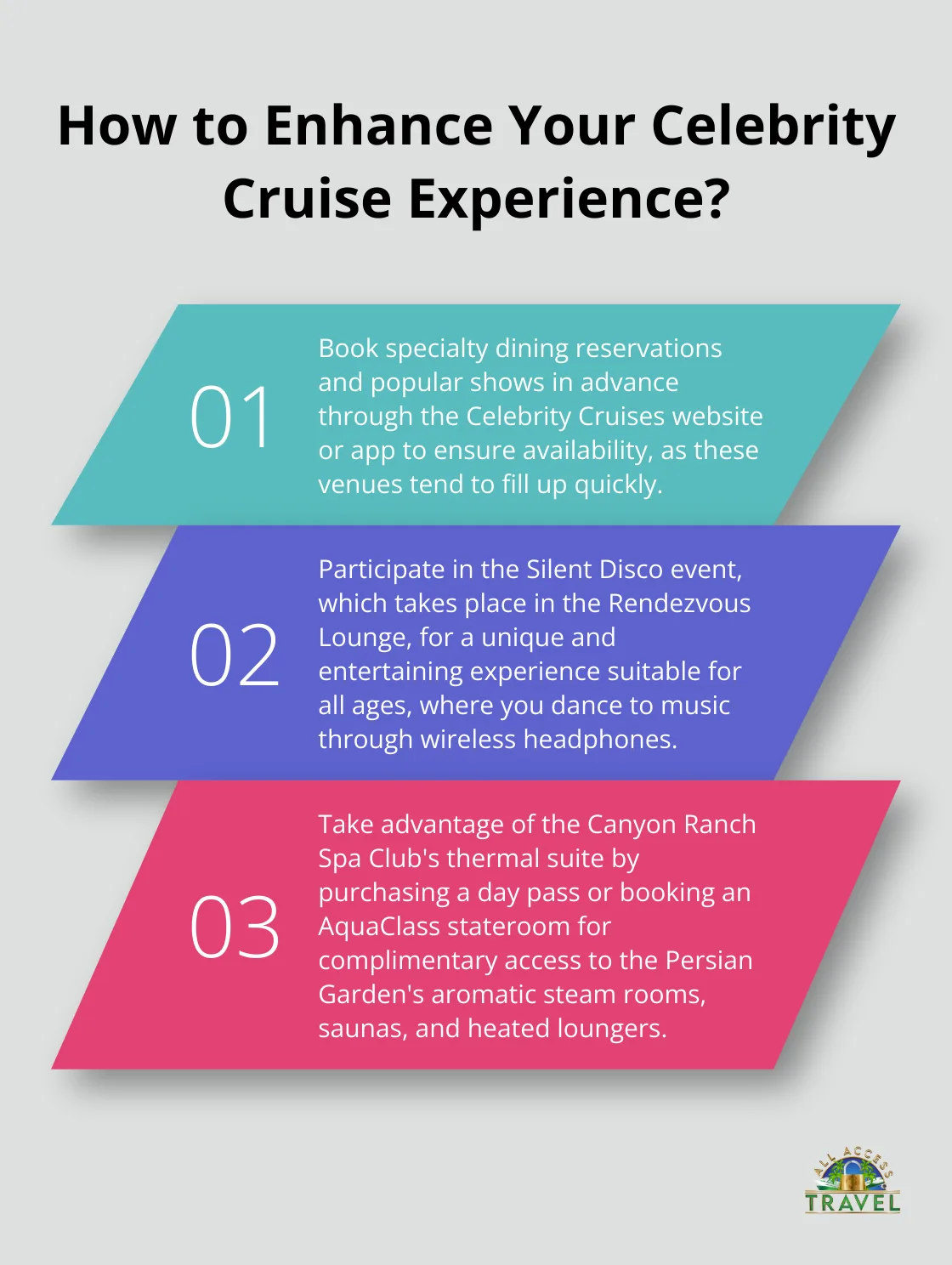 celebrity summit ship reviews celebrity summit ship reviews