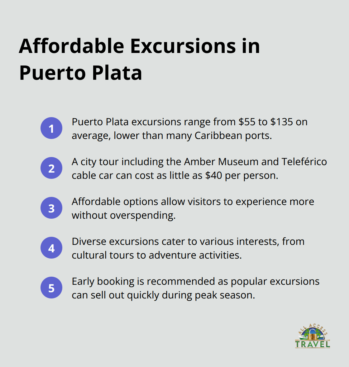 puerto plata cruise port reviews puerto plata cruise port reviews