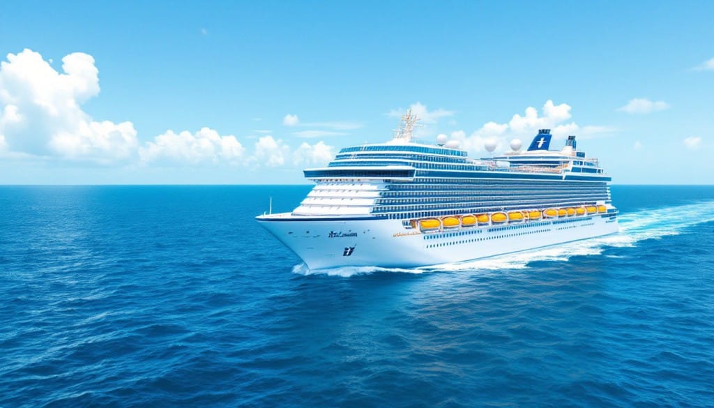 Royal Caribbean Cruise: Is It Worth the Hype?