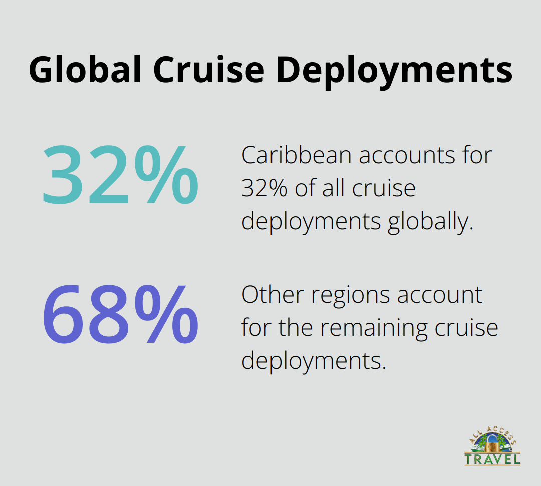 royal caribbean cruise review royal caribbean cruise review