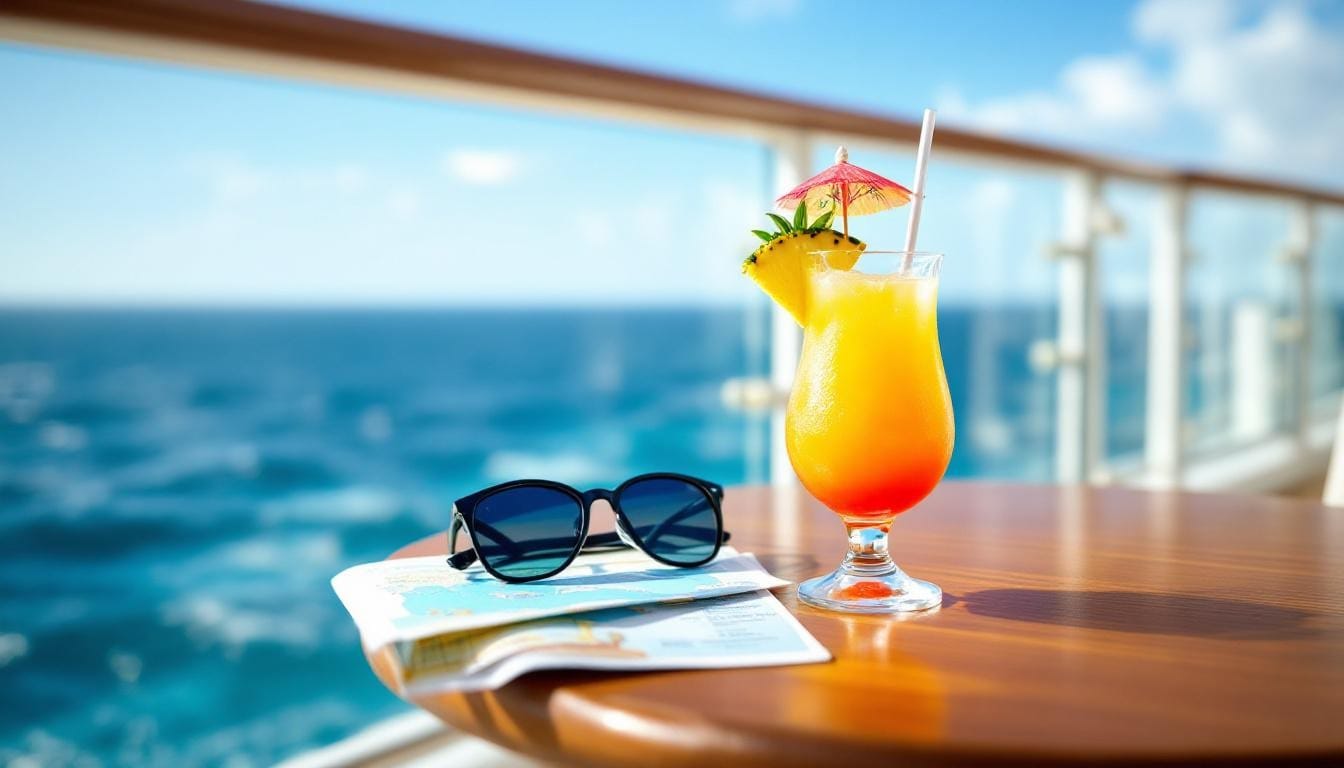 royal caribbean cruise tips 2025 royal caribbean cruise tips 2025