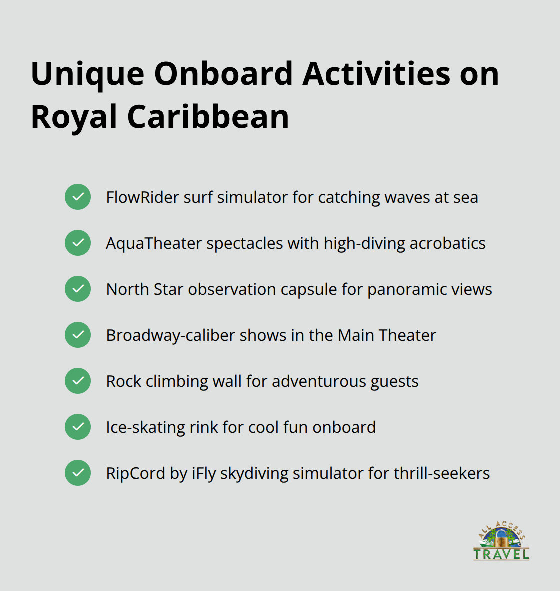 royal caribbean cruise tips 2025 royal caribbean cruise tips 2025