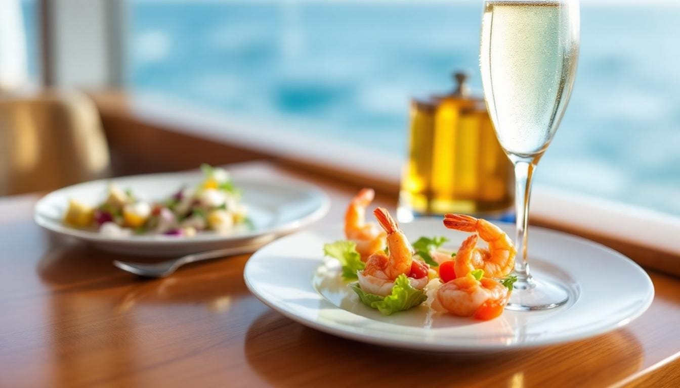 royal caribbean cruise tips and tricks royal caribbean cruise tips and tricks