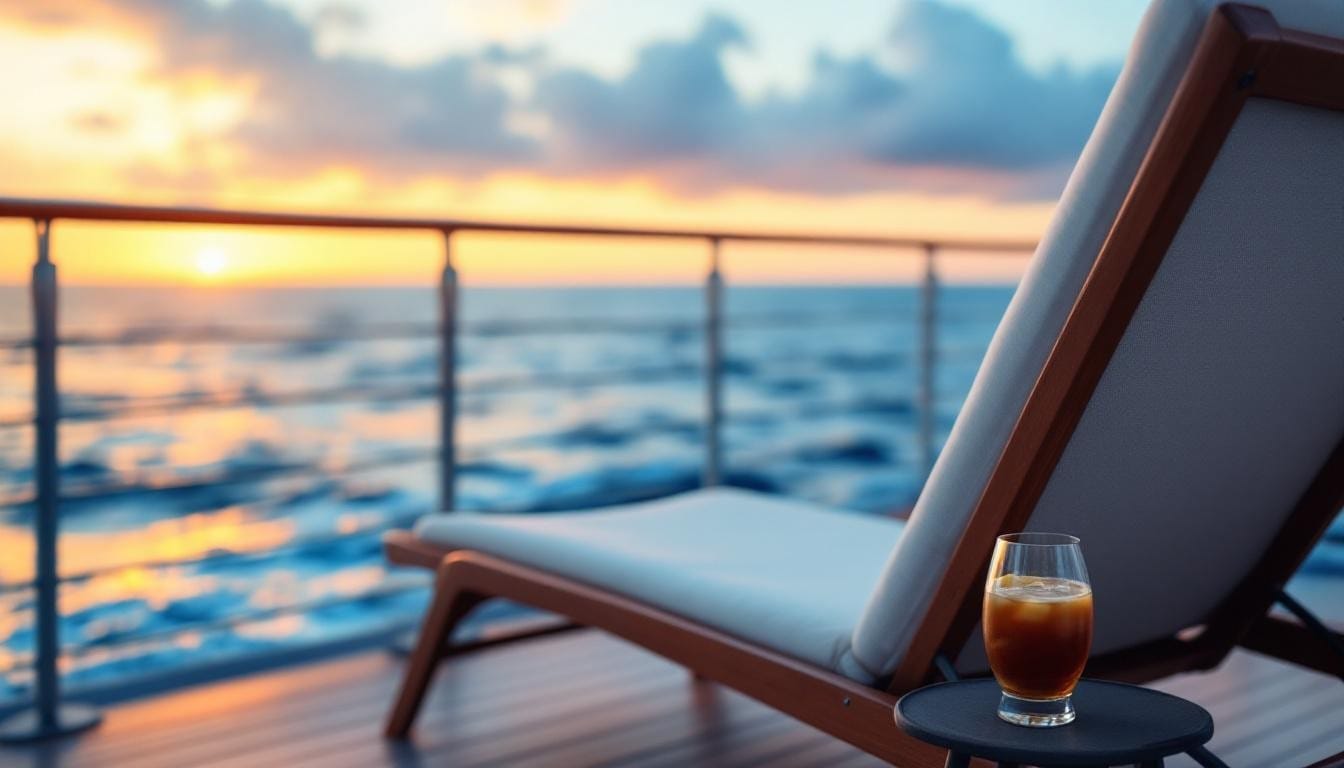 solo cruise tips solo cruise tips