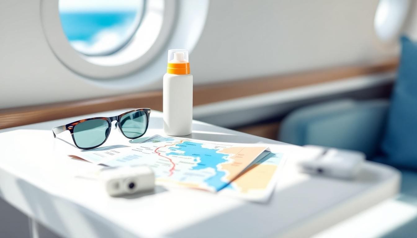 tips for taking a cruise tips for taking a cruise