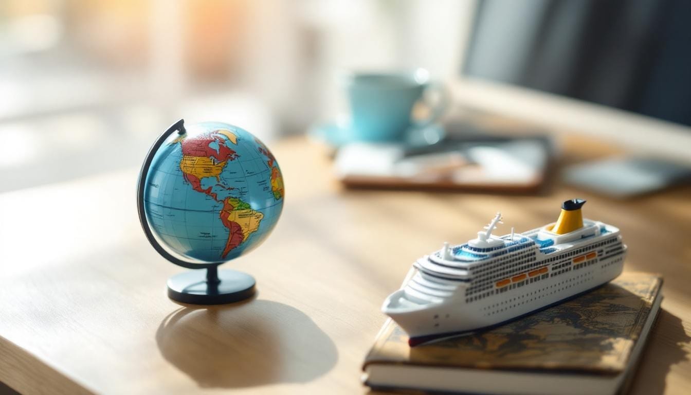world cruise tips world cruise tips